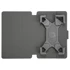 TARGUS Futrola za tablet SafeFit, 8.5", antracit